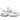 Zapatilla New Balance 530 Cadete Blanco