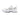 Zapatilla New Balance 530 Cadete Blanco