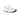 Zapatilla New Balance 530 Cadete Blanco