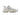 Zapatilla New Balance 530 Cadete Gris