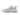 Zapatilla New Balance 530 Cadete Gris