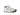 Zapatilla New Balance 530 Cadete Gris