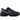 Zapatilla New Balance 530 Cadete Negro