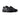 Zapatilla New Balance 530 Cadete Negro