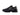 Zapatilla New Balance 530 Cadete Negro