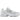 Zapatilla New Balance 530 Dots Unisex Blanco-Gris