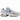 Zapatilla New Balance 530 Mujer Blanco