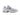 Zapatilla New Balance 530 Mujer Blanco