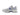 Zapatilla New Balance 530 Mujer Blanco