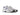 Zapatilla New Balance 530 Mujer Blanco