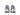 Zapatilla New Balance 530 Mujer Blanco