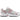 Zapatilla New Balance 530 Mujer Blanco