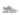 Zapatilla New Balance 530 Mujer Blanco