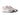 Zapatilla New Balance 530 Mujer Blanco