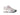Zapatilla New Balance 530 Mujer Blanco