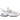 Zapatilla New Balance 530 Mujer Blanco