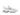 Zapatilla New Balance 530 Mujer Blanco