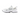 Zapatilla New Balance 530 Mujer Blanco