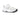 Zapatilla New Balance 530 Mujer Blanco