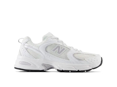 Zapatilla New Balance 530 Mujer Blanco