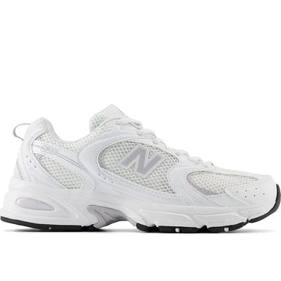 Zapatilla New Balance 530 Mujer Blanco