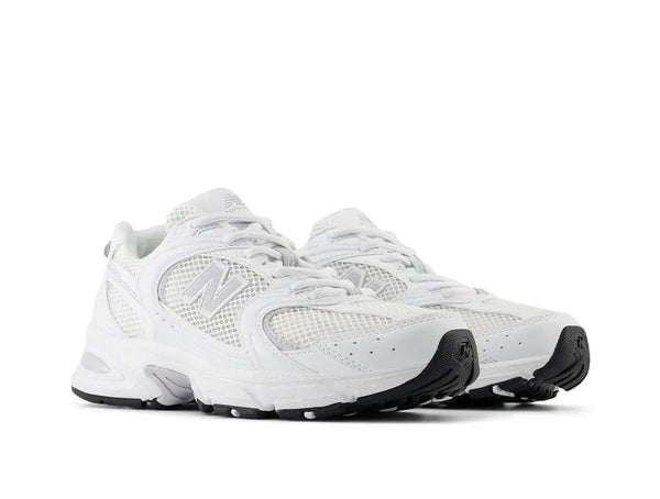 Zapatilla New Balance 530 Mujer Blanco