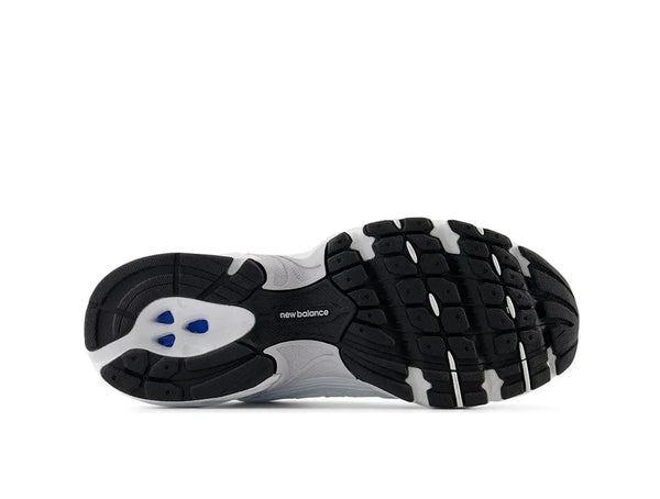 Zapatilla New Balance 530 Mujer Blanco