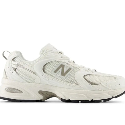 Zapatilla New Balance 530 Mujer Blanco
