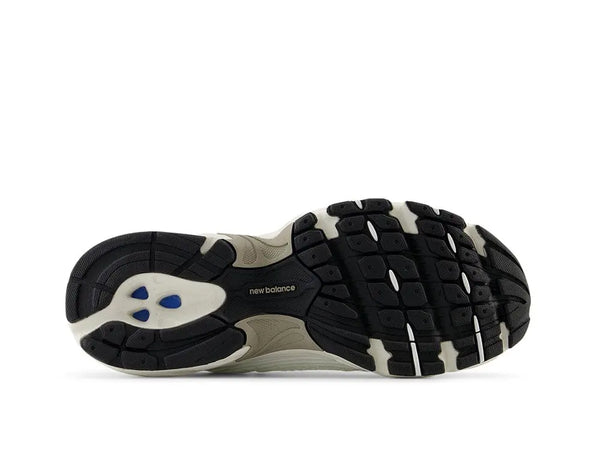 Zapatilla New Balance 530 Mujer Blanco