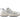 Zapatilla New Balance 530 Mujer Gris
