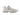 Zapatilla New Balance 530 Mujer Gris