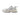 Zapatilla New Balance 530 Mujer Gris