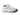 Zapatilla New Balance 530 Mujer Gris