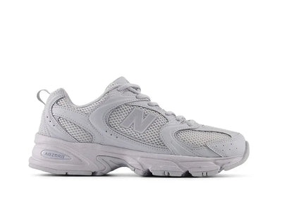 Zapatilla New Balance 530 Mujer Gris