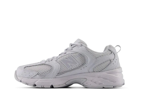 Zapatilla New Balance 530 Mujer Gris