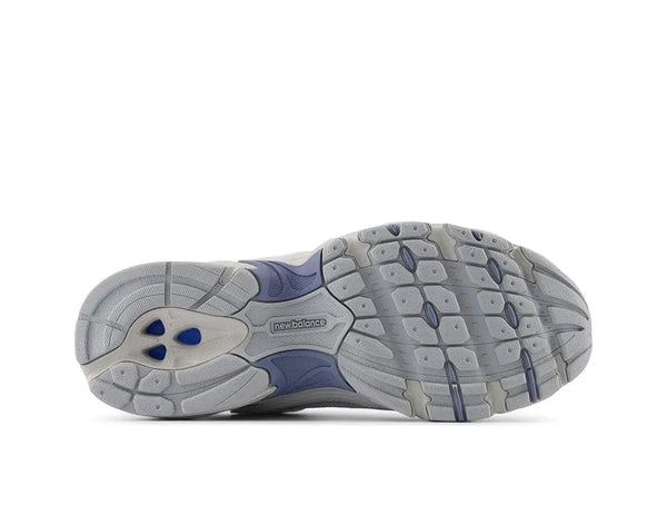 Zapatilla New Balance 530 Unisex Blanco Lila