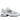 Zapatilla New Balance 530 Unisex Blanco