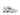 Zapatilla New Balance 530 Unisex Blanco