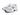 Zapatilla New Balance 530 Unisex Blanco