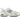 Zapatilla New Balance 530 Unisex Blanco