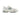 Zapatilla New Balance 530 Unisex Blanco