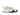 Zapatilla New Balance 530 Unisex Blanco