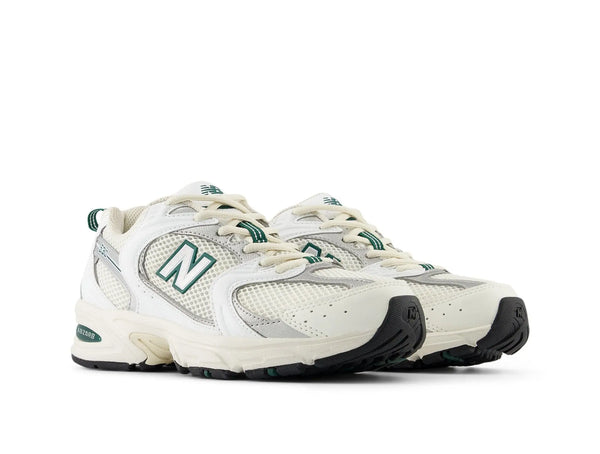 Zapatilla New Balance 530 Unisex Blanco