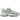 Zapatilla New Balance 530 Unisex Blanco - Verde Claro