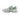 Zapatilla New Balance 530 Unisex Blanco - Verde Claro