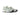 Zapatilla New Balance 530 Unisex Blanco - Verde Claro