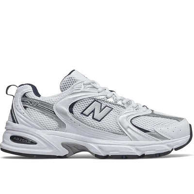 Zapatilla New Balance 530 Unisex Gris