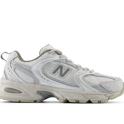 Zapatilla New Balance 530 Unisex Gris