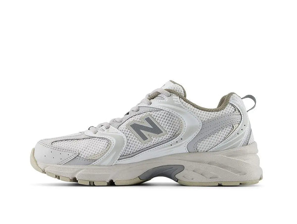Zapatilla New Balance 530 Unisex Gris