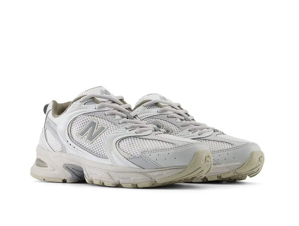 Zapatilla New Balance 530 Unisex Gris